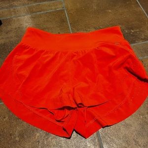 JoyLab running shorts